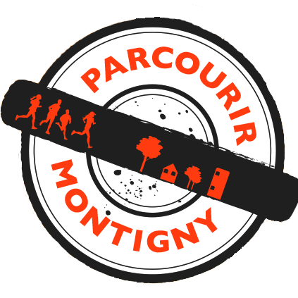 Parcourir Montigny Parcourir Montigny