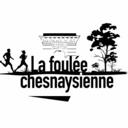 Foulée Chesnaysienne