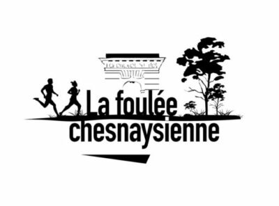 Foulée Chesnaysienne