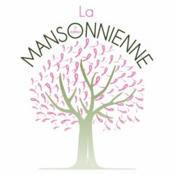 La Mansonnienne