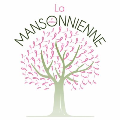 La Mansonnienne