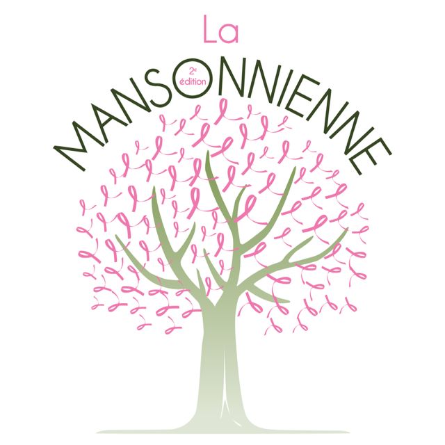 La Mansonnienne