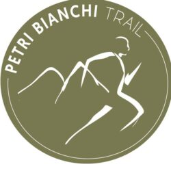 Petri Bianchi trail