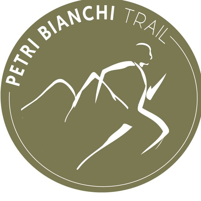 Petri Bianchi trail Petri Bianchi trail