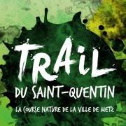 Trail du st quentin