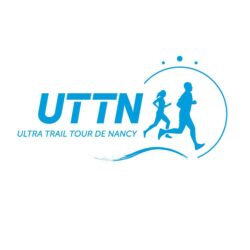 Ultra-trail tour de nancy