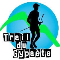 Trail du Gypaete