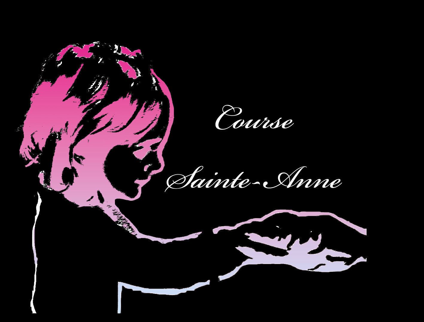 Course Sainte Anne – Harcourt Course Sainte Anne - Harcourt