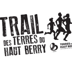 Trail des Terres du Haut Berry