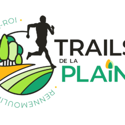 Les trails de la Plaine