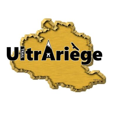 UltrAriege