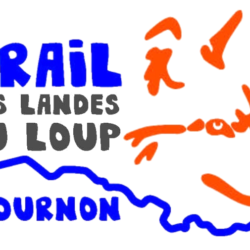 Trail des landes du loup