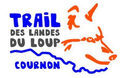 Trail des landes du loup