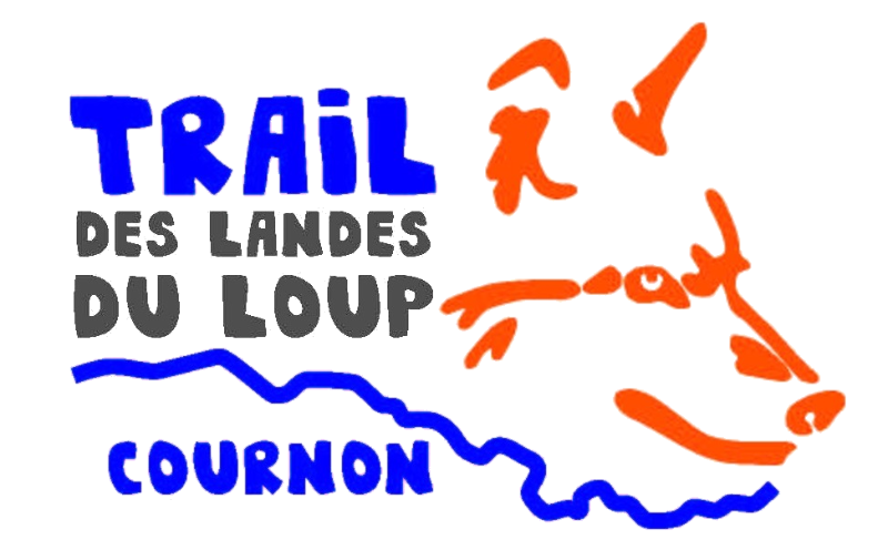 Trail des landes du loup Trail des landes du loup