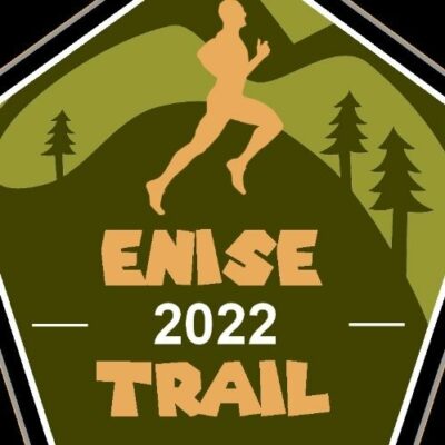 Enise trail