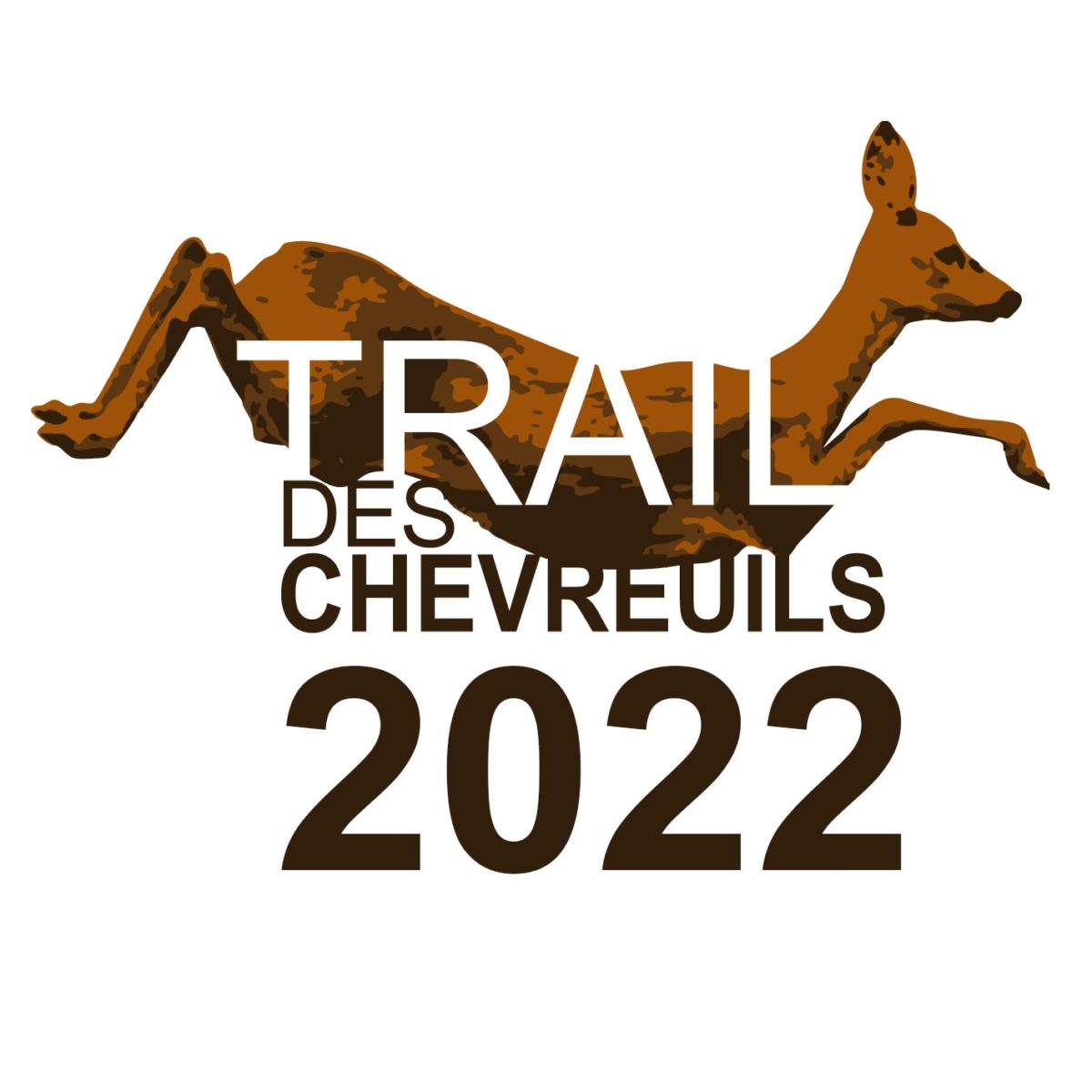 Trail des Chevreuils – Braives