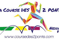 La course des 2 ponts