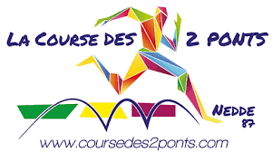 La course des 2 ponts