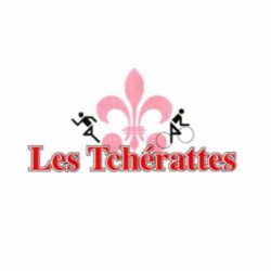 Les Tchérattes