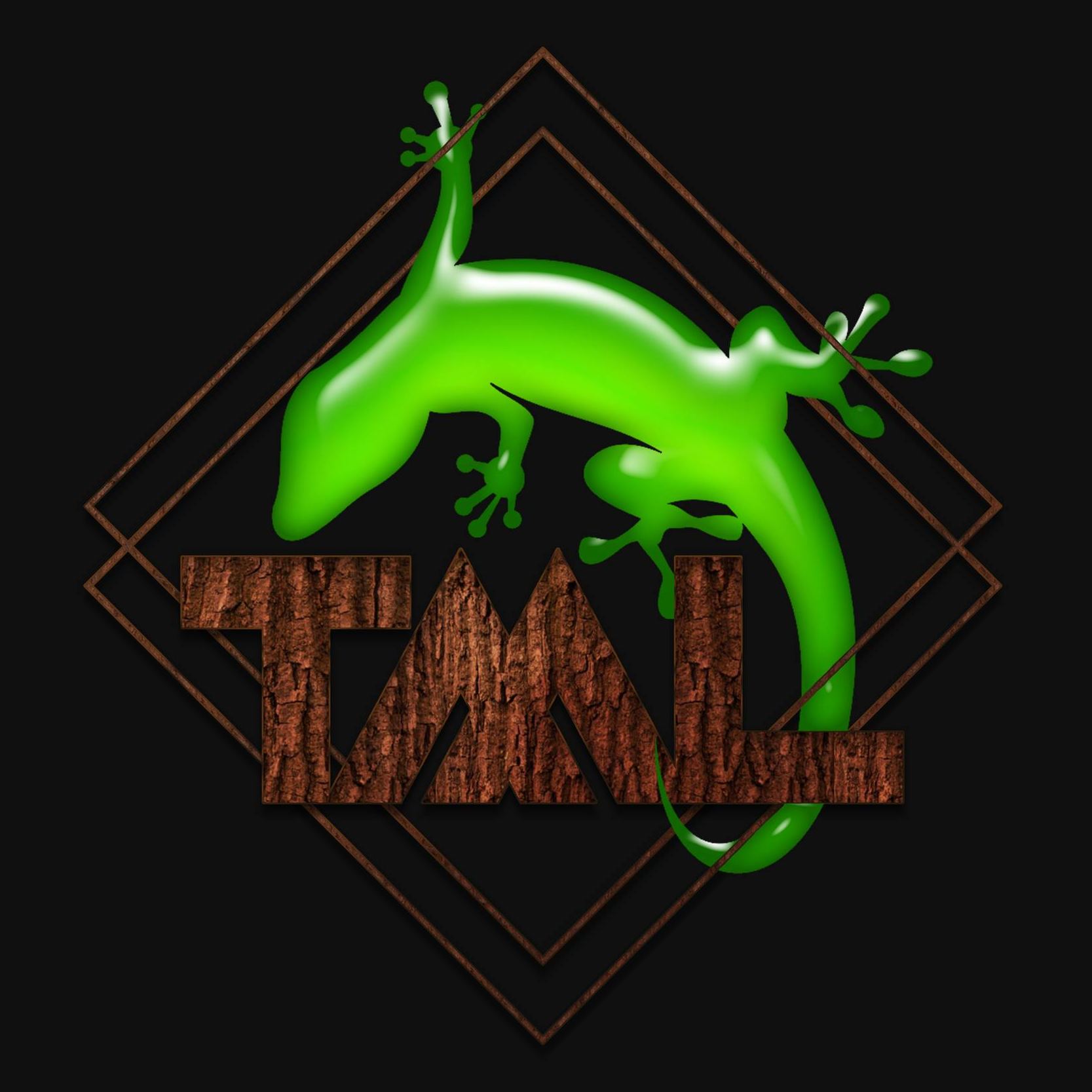 Trail des Mange Lamberts Trail des Mange Lamberts