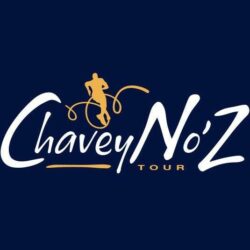 Chaveynoz tour