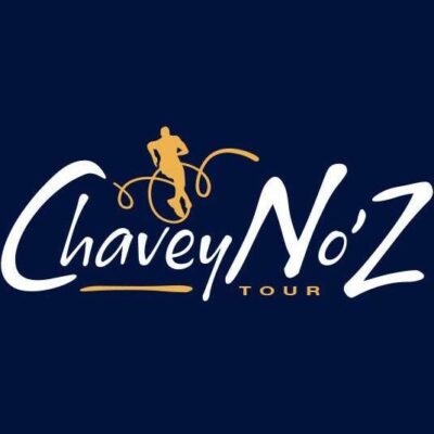 Chaveynoz tour