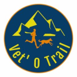 Vet'o trail