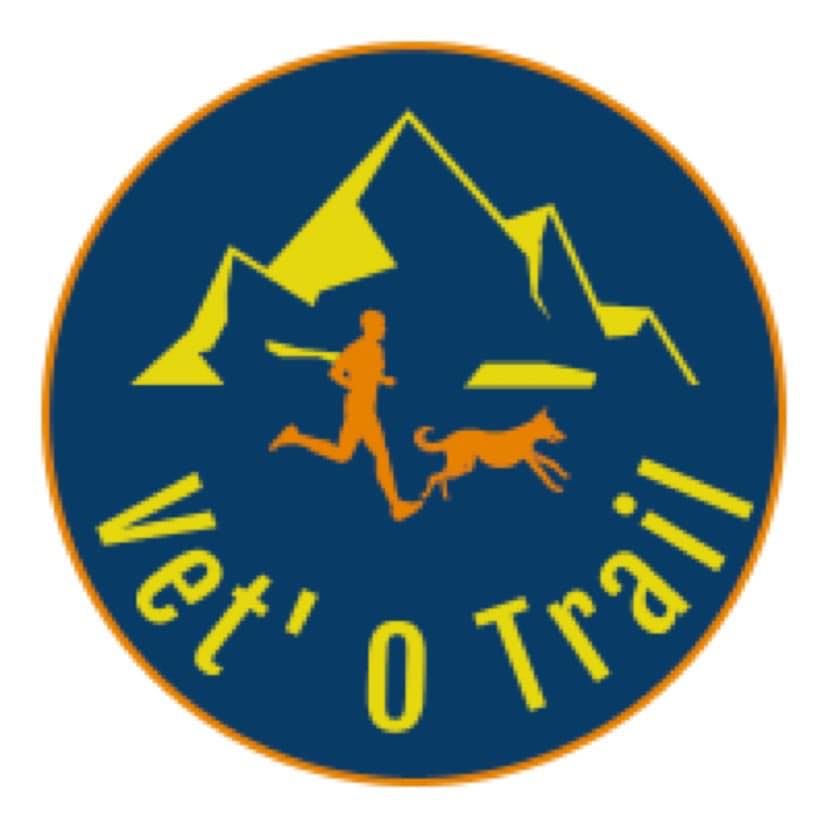 Vet’o trail Vet'o trail