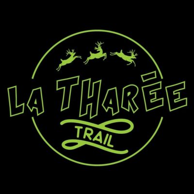 La THArée