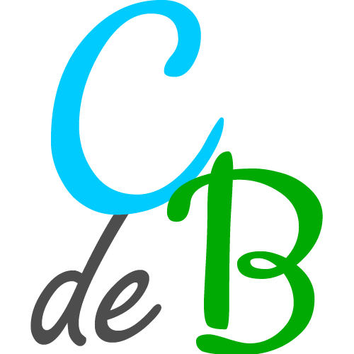 Corrida de Buxy Corrida de Buxy