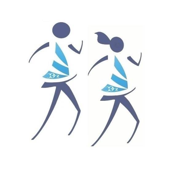 Foulées Douarnenistes Foulées Douarnenistes