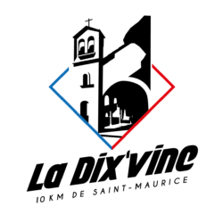 La Dixvigne