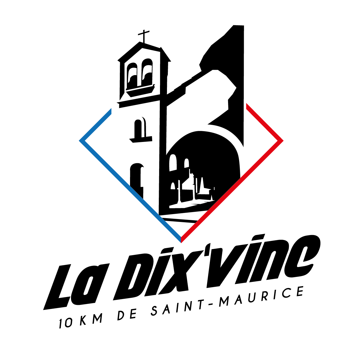 La Dixvigne La Dixvigne