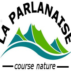 La Parlanaise
