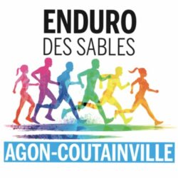 Enduro des Sables