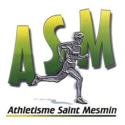 La Joël Chrétien - course de l'ASM
