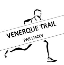 Venerque trail