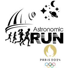 Astronomic run