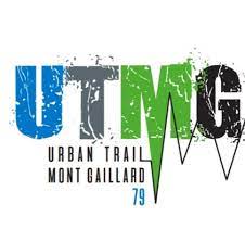 Urban Trail Mont Gaillard