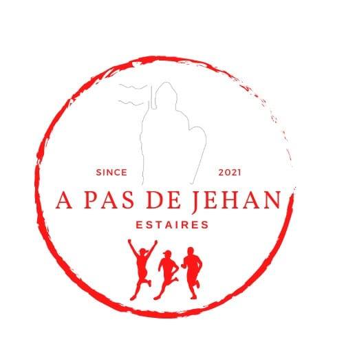 Foulées d’Aliboron Foulées d'Aliboron