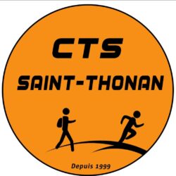 Boucles de Saint Thonan