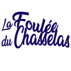 Foulée du Chasselas