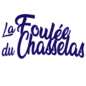 Foulée du Chasselas