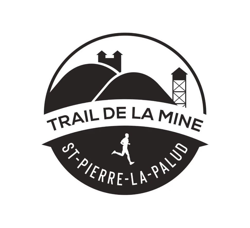 Trail de la mine – Saint pierre la palud Trail de la mine - Saint pierre la palud