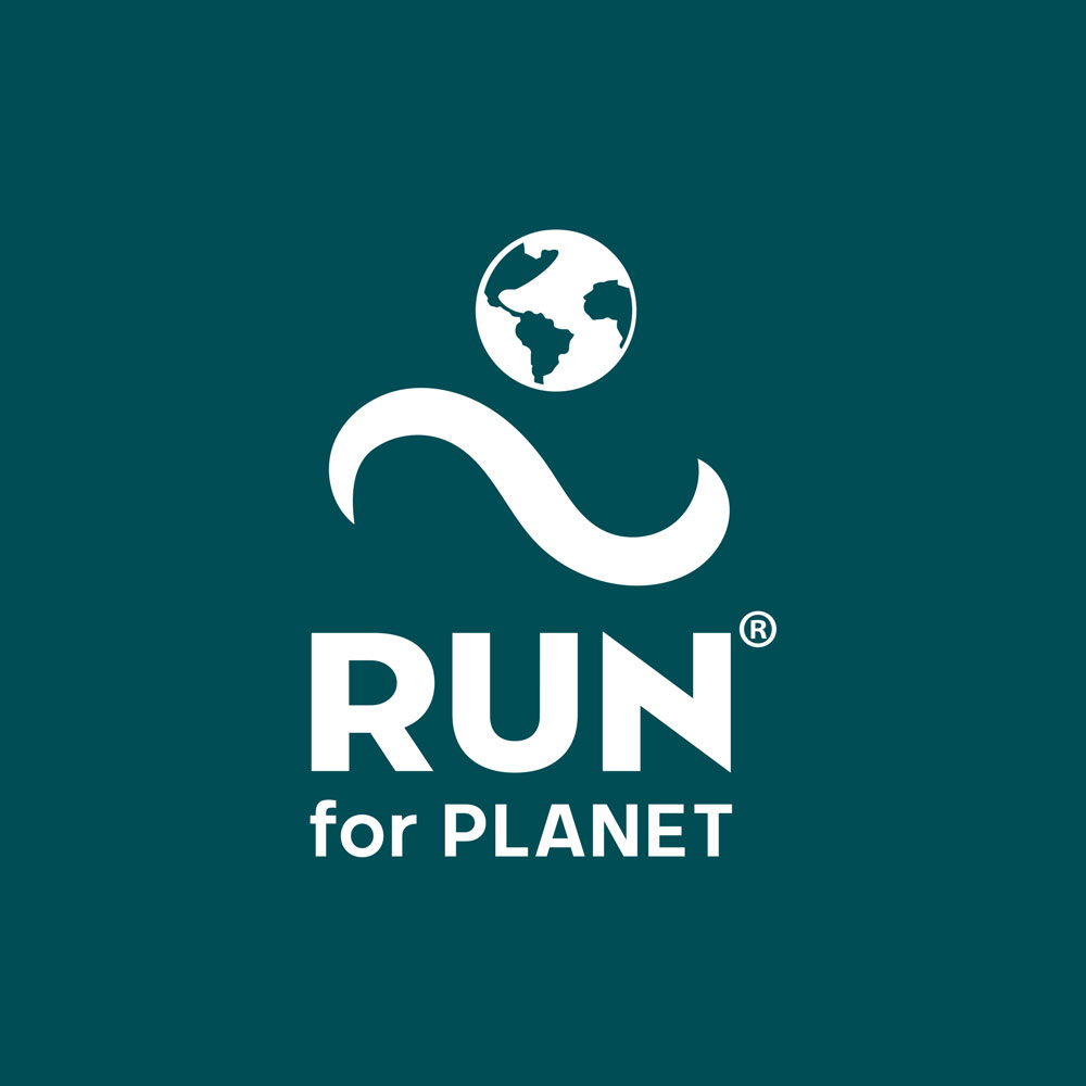 Run for Planet Lyon Run for Planet Lyon
