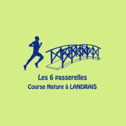 Les 6 Passerelles