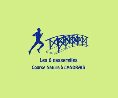 Les 6 Passerelles