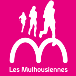 Les Mulhousiennes