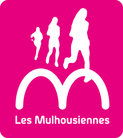 Les Mulhousiennes