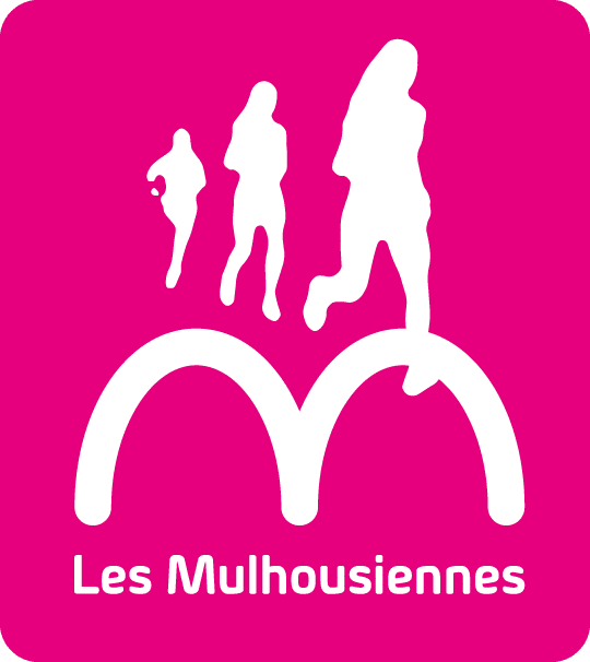 Les Mulhousiennes Les Mulhousiennes